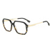 Dsquared2 D20123 WR7 - ONE SIZE (56)