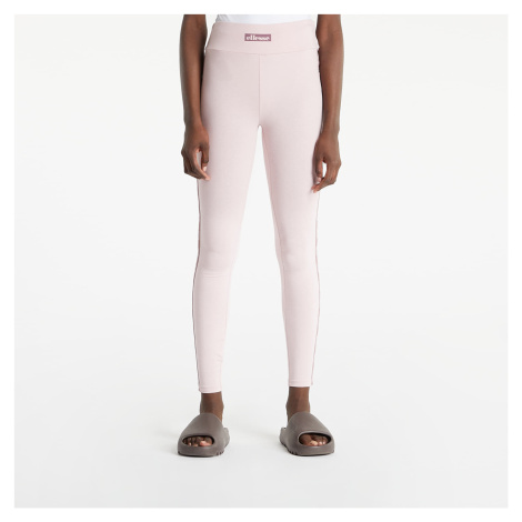Legíny Ellesse Skia Legging Light Pink XS