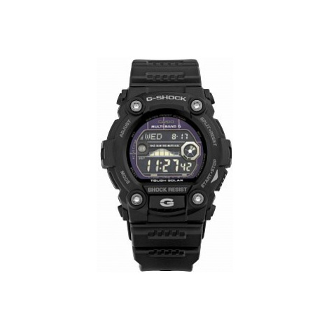 Pánske hodinky Casio GW-7900B-1