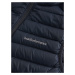 Vesta Peak Performance M Frost Down Vest Black