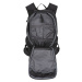 Husky Ruksak Turistika/Cyklistika Peten 15l black