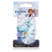 Disney Frozen 2 Set of Hairbands II gumičky do vlasov pre deti