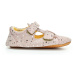 Froddo G1140003-18 Prewalkers Pink+ barefoot sandále 23 EUR