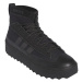 Topánky adidas Znsored High Gore-Tex M ID7296