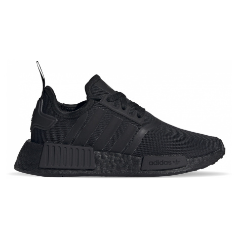 Topánky pre chlapcov Adidas