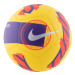 Futbalová lopta NIKE PITCH - FA21 DC2380-710