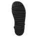 CAMPER Sandále 'OGAS'  čierna