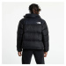 Bunda The North Face M 1996 Retro Nuptse Jacket TNF Black