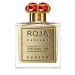 Roja Parfums Nüwa parfém unisex