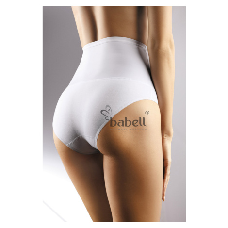 Tvarující dámské kalhotky model 5799335 S2XL - Babell
