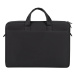 Riva Case Tivoli 8731 Grey