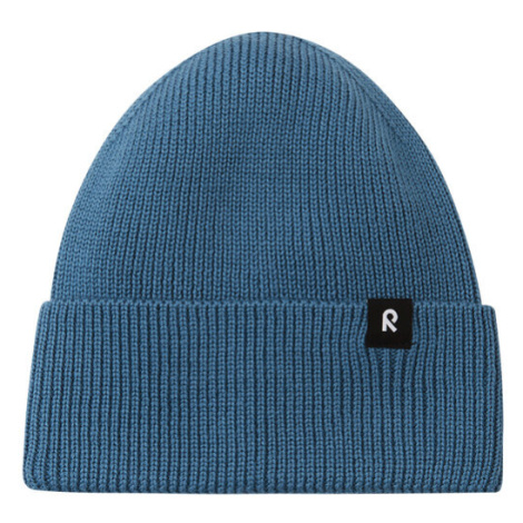 Doplnky pre chlapcov Reima