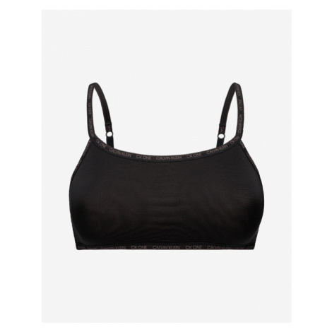 Športové podprsenky Calvin Klein