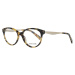 Roberto Cavalli Optical Frame