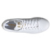 adidas Stan Smith Shoes - Pánske - Tenisky adidas Originals - Biele - GY5695