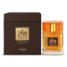 Zimaya Mazaaj - EDP 100 ml