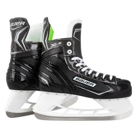 BAUER S21 X- LS