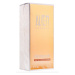 MUGLER Alien Goddess EDP Intense, 90 ml