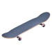 Heart Supply Squad Skateboard Komplet