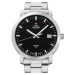 Swiss Military SM34083.01 Mens Watch 40mm