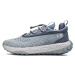 Tenisky Under Armour HOVR Summit FT DELTA Harbor Blue