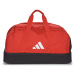 adidas  TIRO L DU M BC  Športové tašky Červená