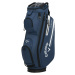 Callaway Chev 14+ Navy Cart Bag