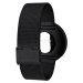 Picto 43379-1020 Unisex Watch Black and White 40mm