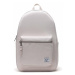 Herschel Ruksak Settlement Backpack 11407-05456 Écru