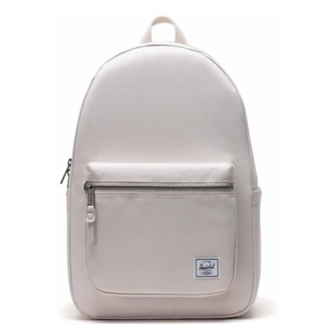 Herschel Ruksak Settlement Backpack 11407-05456 Écru