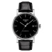 Tissot T-Classic T109.407.16.051.00