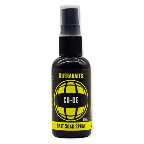 Nutrabaits spray co-de 50 ml