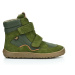 Froddo G3160233-2 Olive barefoot zimné topánky 24 EUR