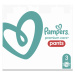 PAMPERS Premium Care Nohavičky plienkové veľ. 3 (6-11 kg)