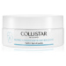 Collistar Cleansers Make-up Removing Cleansing Balm odličovací balzam s obsahom oleja