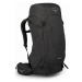 Osprey Volt 65 Pánsky outdoorový batoh 10020592OSP mamba black