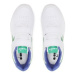 Diadora Sneakersy Raport Low Ps 101.177721 01 D0287 Biela