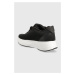 Bežecké topánky adidas Performance Duramo SL čierna farba, ID9853