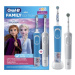 ORAL-B Family edition set