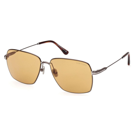 Tom Ford FT0994 08E - ONE SIZE (58)