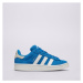 adidas Campus 00S J