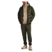 Under Armour UA STRM ARMOUR DOWN 2.0 JKT 1372651-390