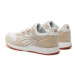 Asics Sneakersy Lyte Classic1202A306 Biela