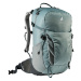 Deuter Trail 24 SL Shale/Graphite Backpack