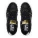 Versace Jeans Couture Sneakersy 75VA3SKC Čierna