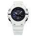 Casio G-Shock GA-B001SF-7AER