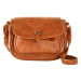 Kabelka Crossbody