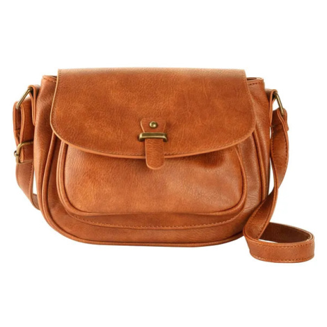 Kabelka Crossbody bonprix