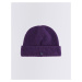 Klättermusen Runa Beanie Black Plum