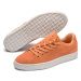 Puma Suede Crush Studs - Dámske - Tenisky Puma - Oranžové - 369688_01